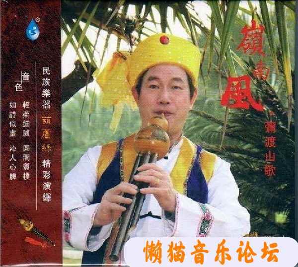 t0mgb01opl1.jpg