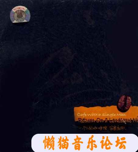 elugiw5cbch.jpg