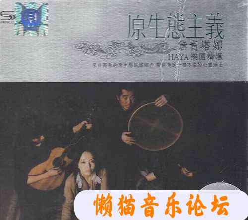 mblxfmm31po.jpg