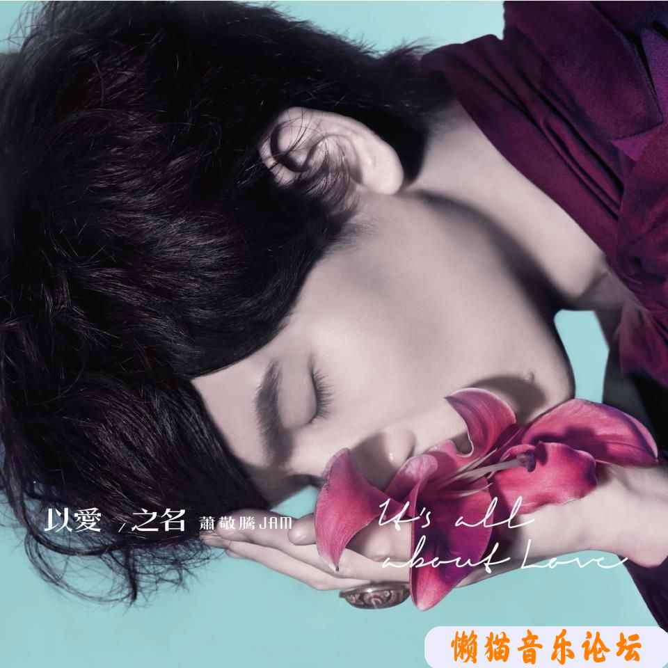 utyxk2rd211.jpg