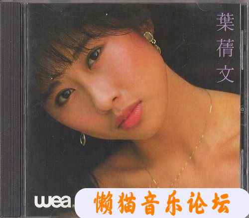 w3f1upq0gac.jpg