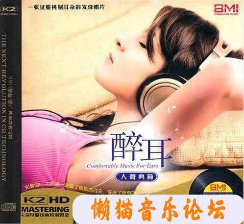 34mbbw1hkge.jpg
