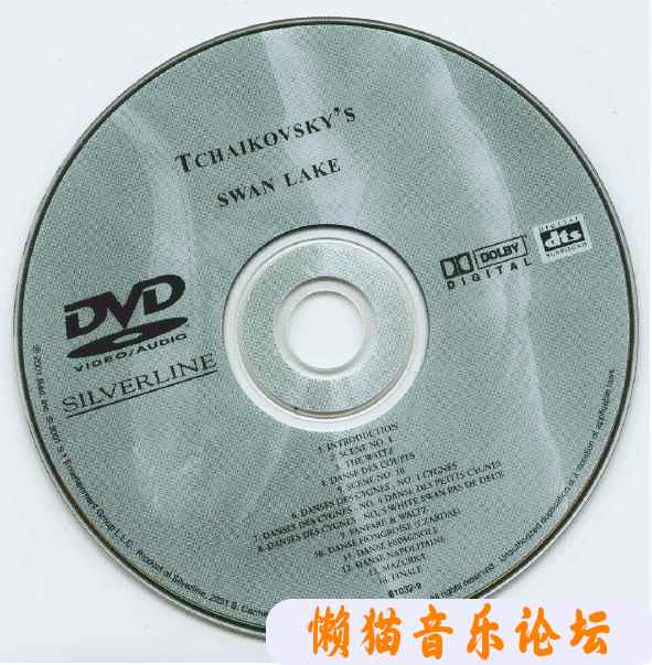 adicvfbsq3f.jpg