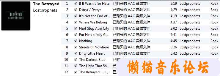 ljj4tludcuf.jpg