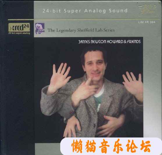 3cvwclqywkm.jpg