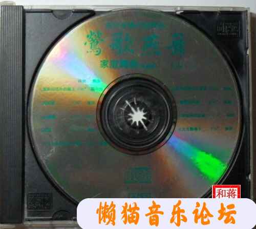 0gnq1j5wfhx.jpg