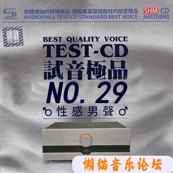cdq0fpriqz3.jpg
