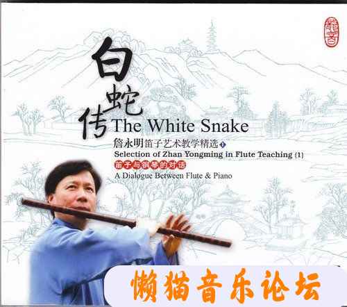4hpuaiobp23.jpg