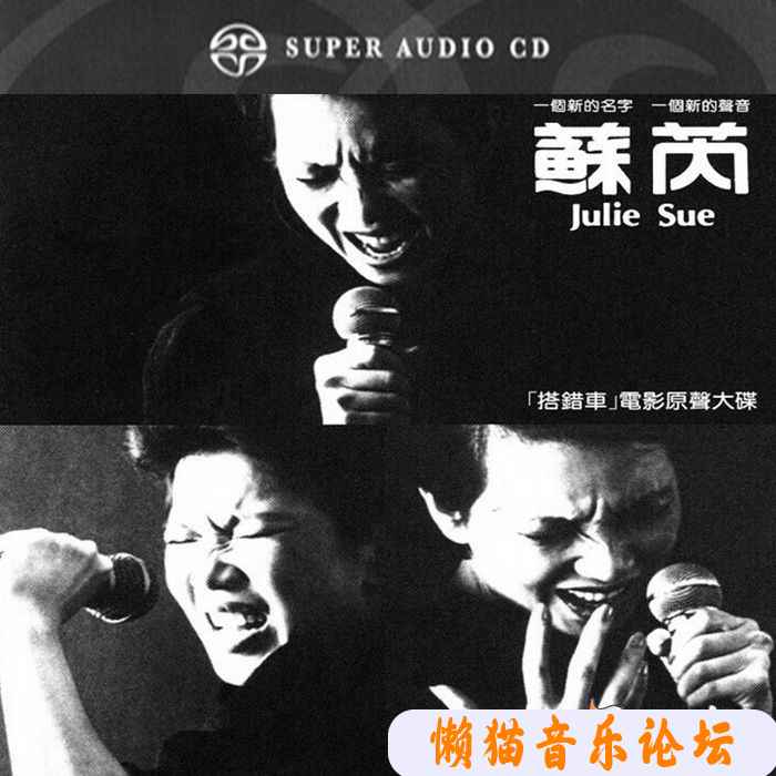 jh30fcc4yps.jpg