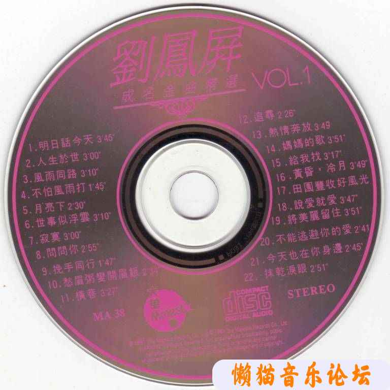 fxdz4y2idqf.jpg