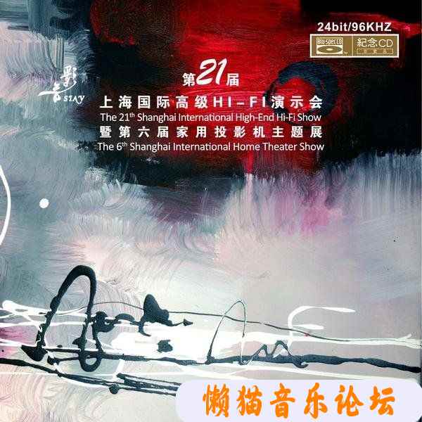zxstibs052a.jpg