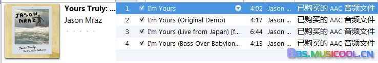 2ep5yvrzzug.jpg