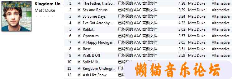11qiae3ukj3.jpg