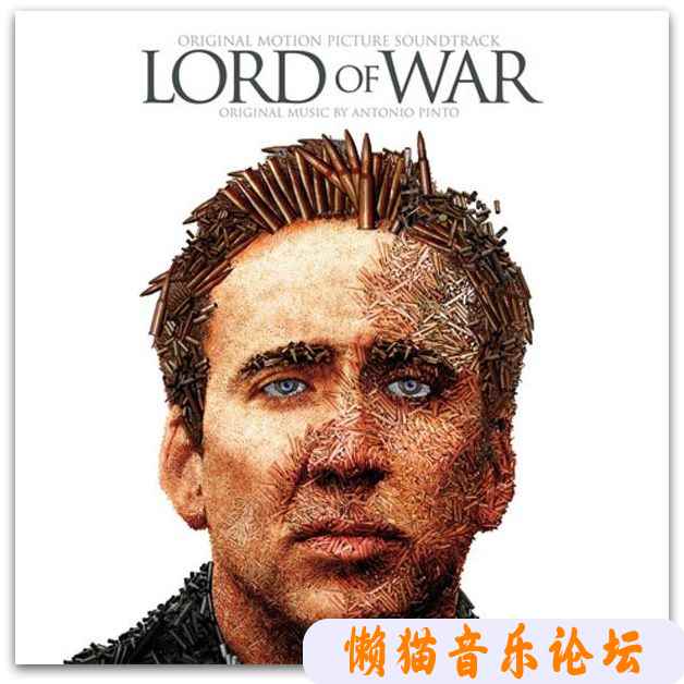 ewabr1lrdo3.jpg