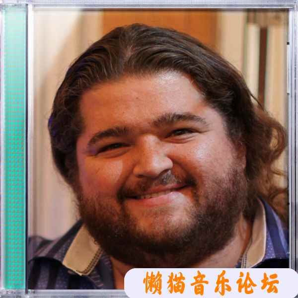 otcawylegz3.jpg