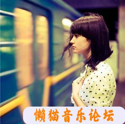 p4nzt4x03br.jpg