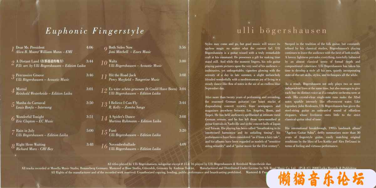 izv4045zryw.jpg