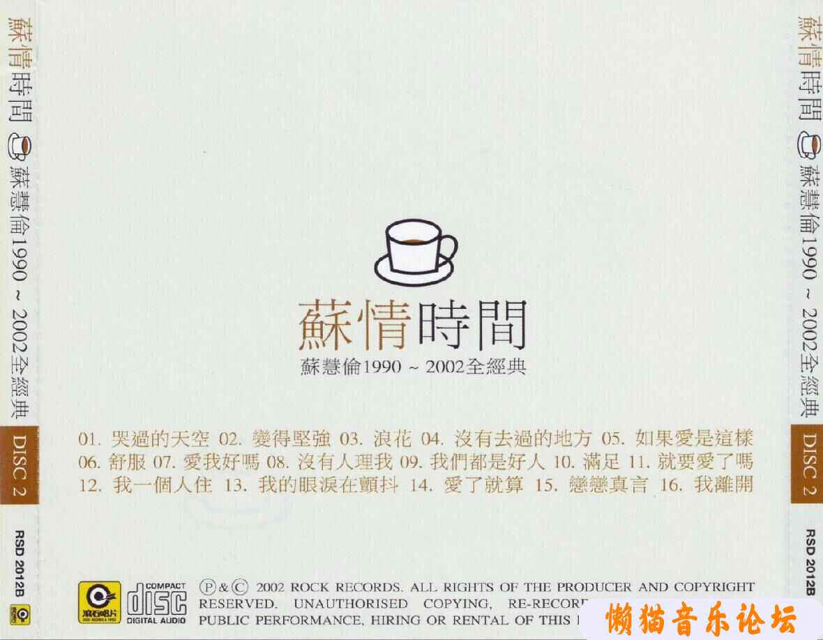 k3513etnk5f.jpg