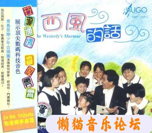 gp115u3tfut.jpg