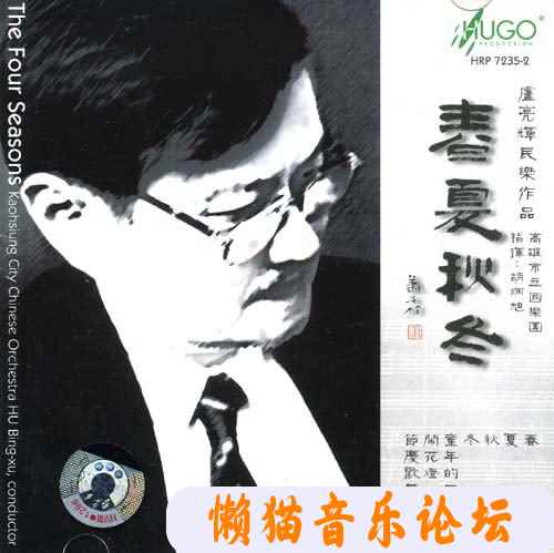 qh05xlruojt.jpg