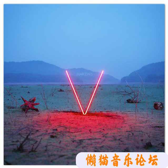0fnrryzz5lv.jpg
