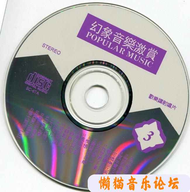 ycwfl1cuw5h.jpg