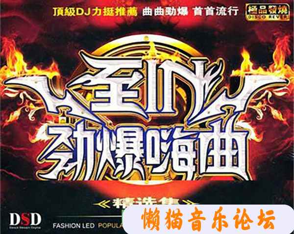 dxd2w5hktoo.jpg