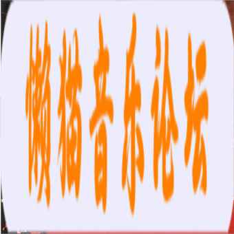 f2lq2f0xg5g.jpg
