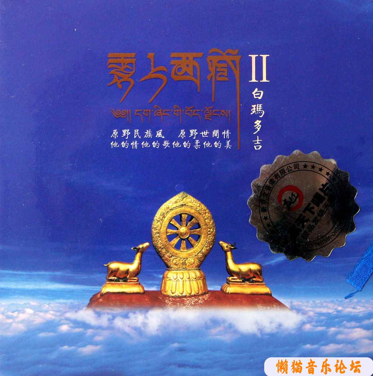 3okq34mwfy5.jpg