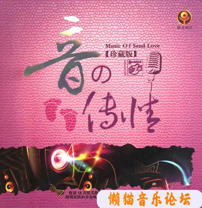 3hkzggmbnoq.jpg