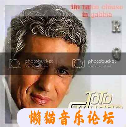 iu4tsela2r0.jpg