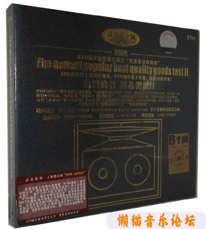 xyh2y1wfw5n.jpg