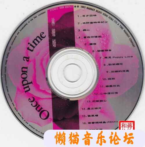 nxvo4etp220.jpg