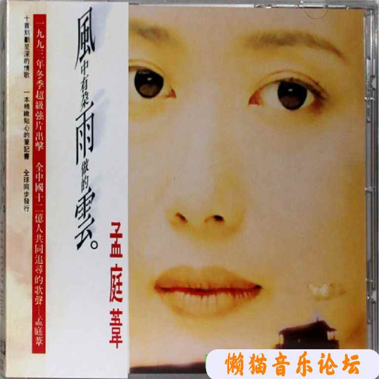 ioqt0pjdpmv.jpg