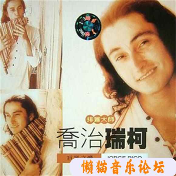 dk01ddjox21.jpg