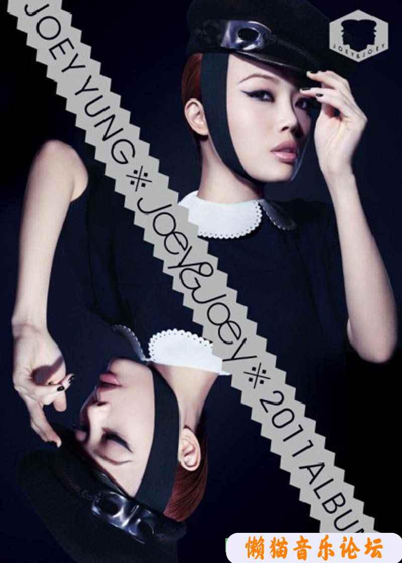 vtsh5q05wqo.jpg