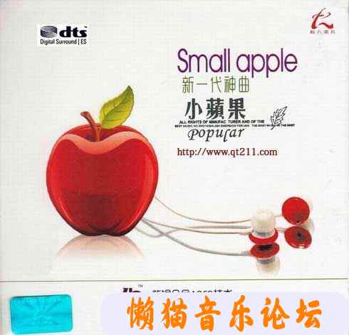xiaokmlr13q.jpg