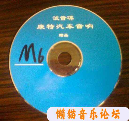 gf1l5omxqsa.jpg