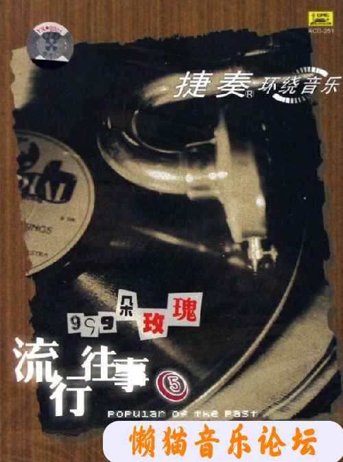 jnmquv44x04.jpg