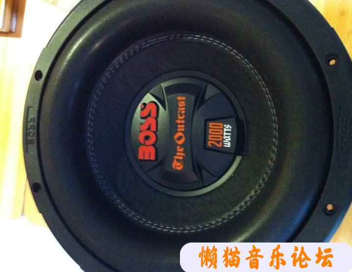 zd3ct3ngqx2.jpg