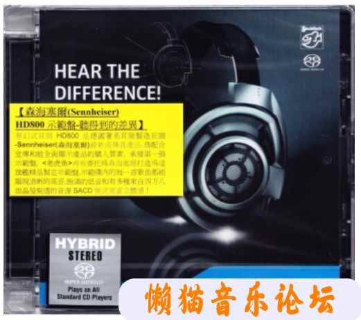 wkp3mhg3hd2.jpg