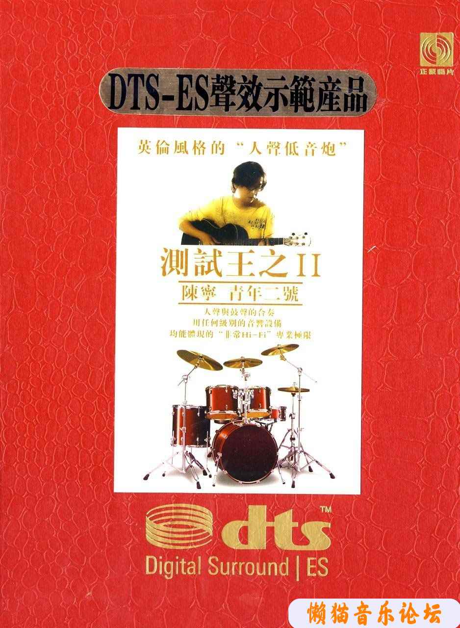 nntte4tmjzb.jpg