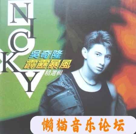 bckucydjrpu.jpg