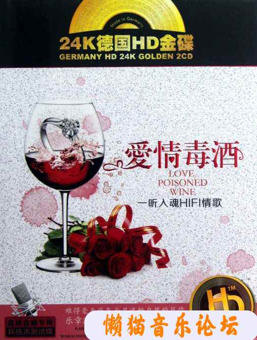 4xo2nibs2qj.jpg