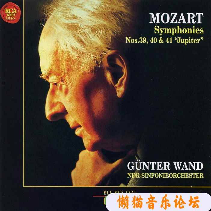 giap2qiw5kp.jpg