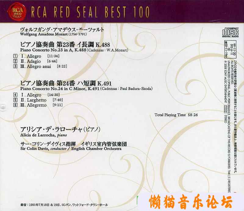 rfy33ffu225.jpg