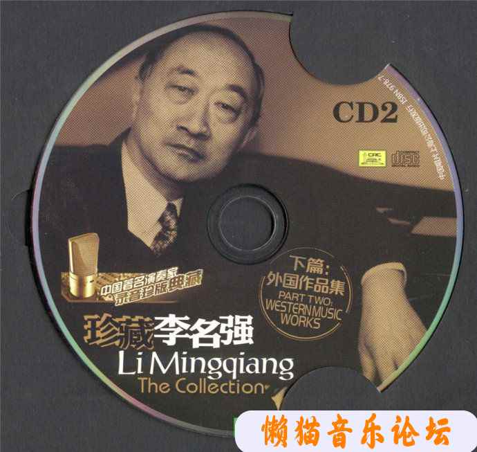 wl1obpn4pzp.jpg