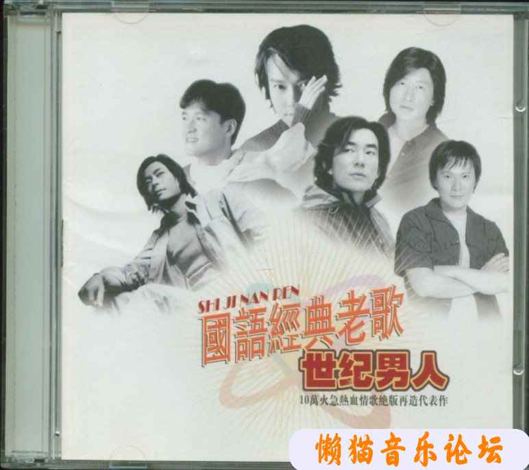 wxcdw5n3kk0.jpg