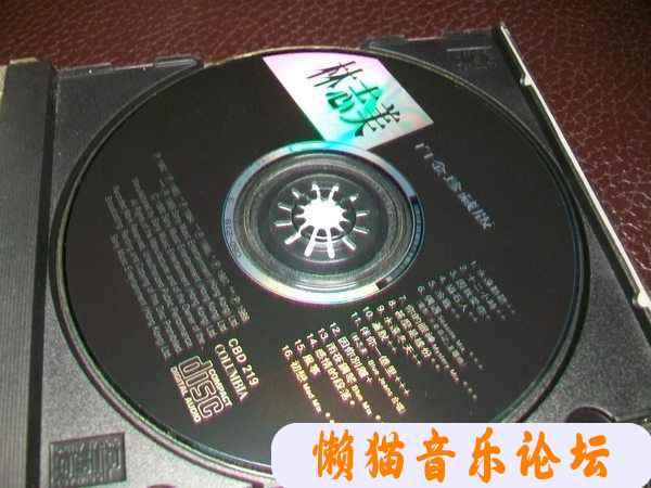 4qd43p3gywh.jpg