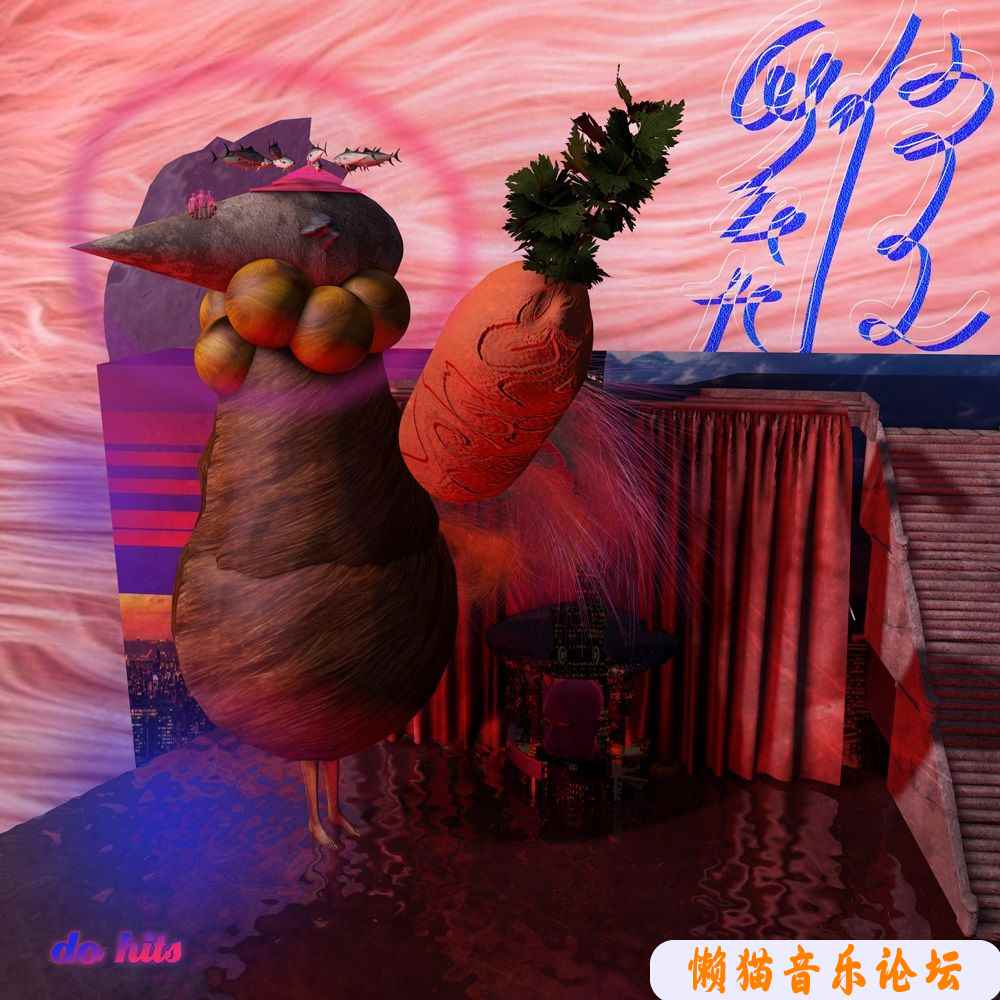 qsol5banlqg.jpg